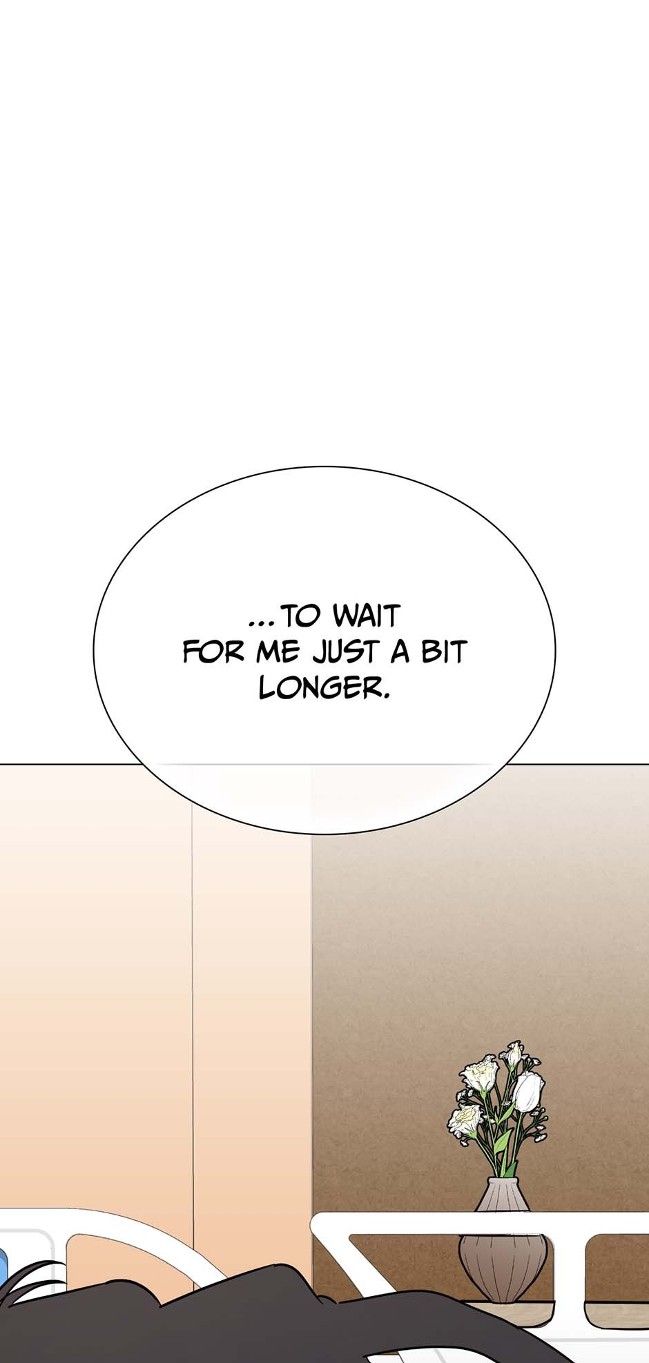 Difficult Boss Chapter 41 - Page 12