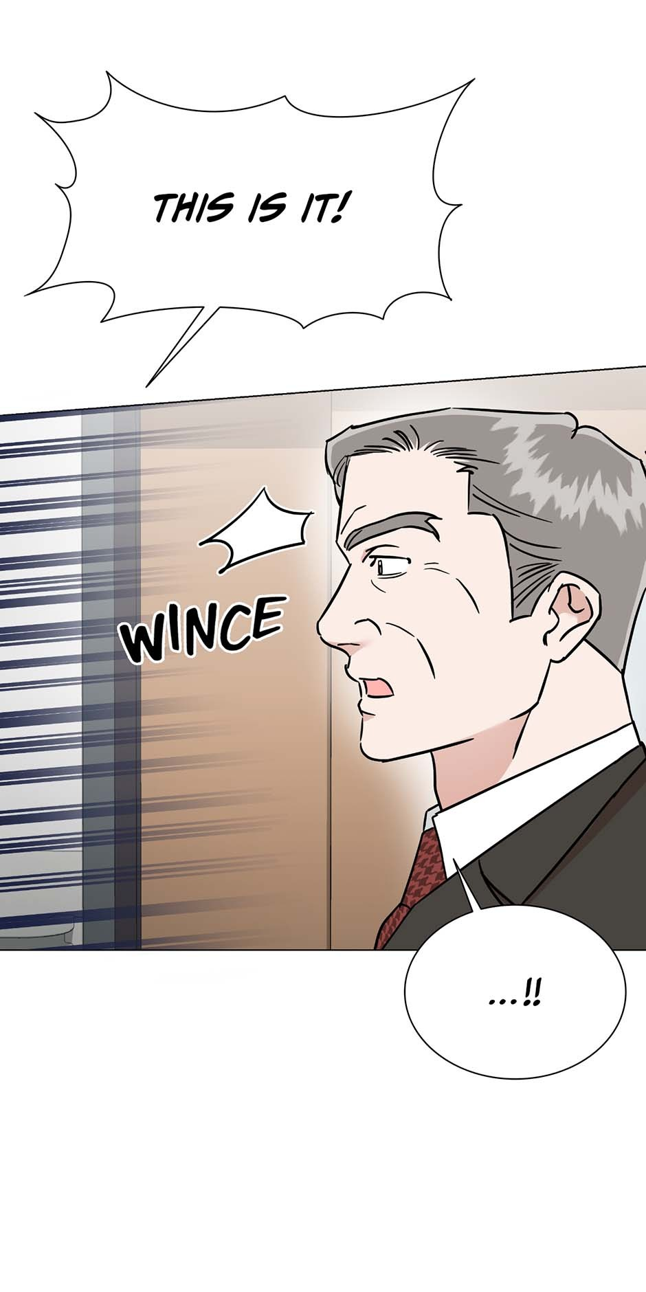 Difficult Boss Chapter 41 - Page 35