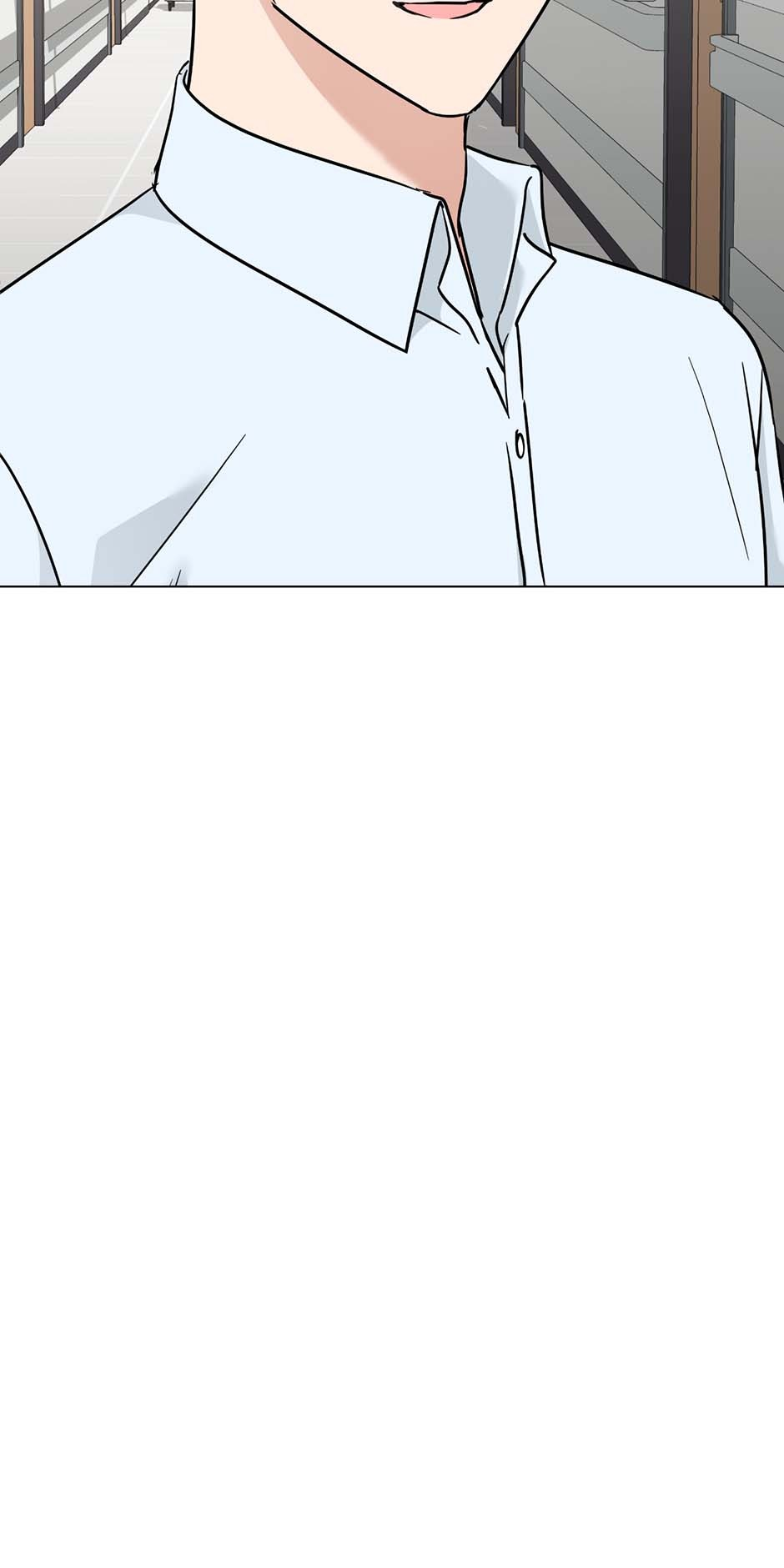 Difficult Boss Chapter 41 - Page 37