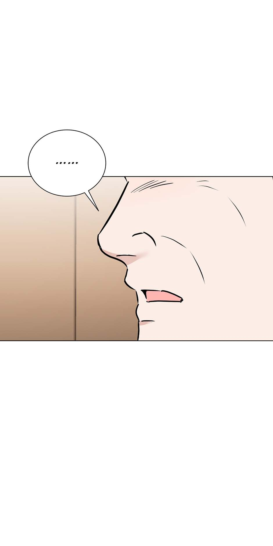 Difficult Boss Chapter 41 - Page 38