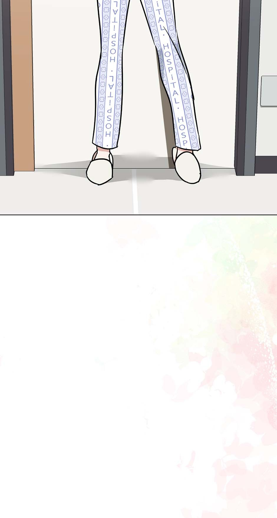 Difficult Boss Chapter 41 - Page 43