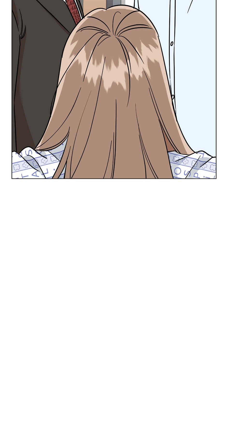Difficult Boss Chapter 41 - Page 45