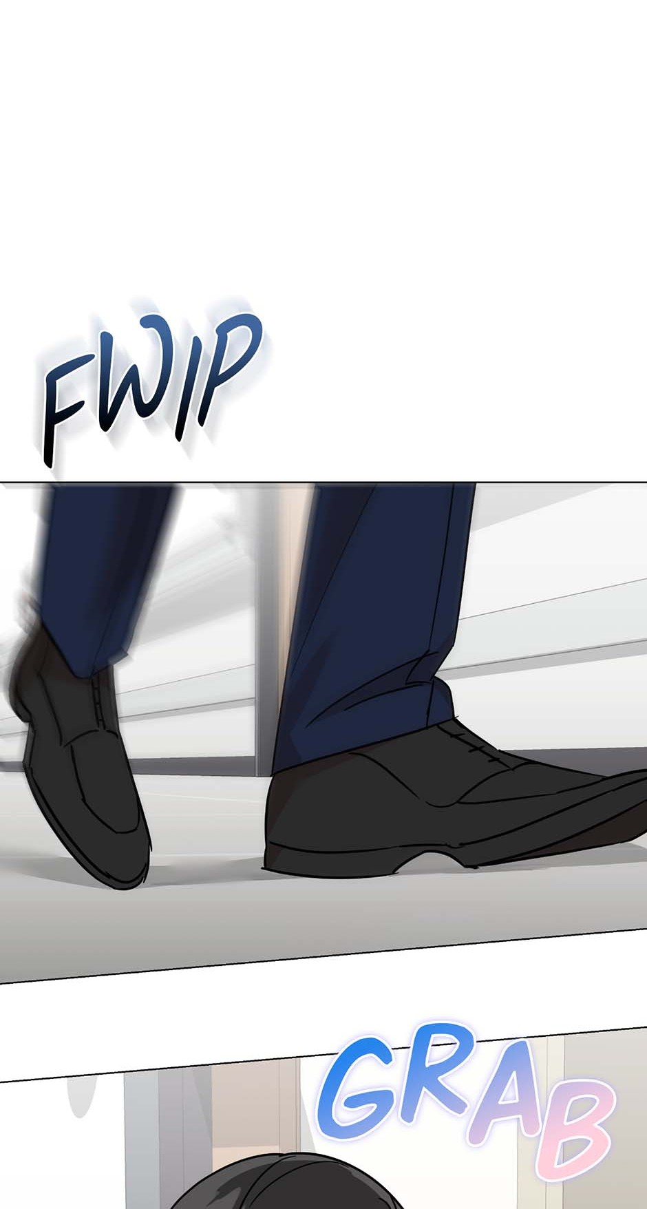 Difficult Boss Chapter 41 - Page 49