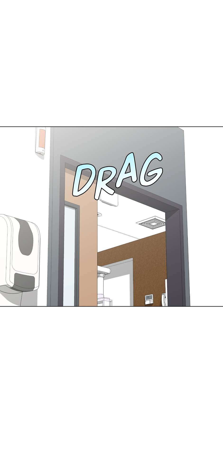 Difficult Boss Chapter 41 - Page 6