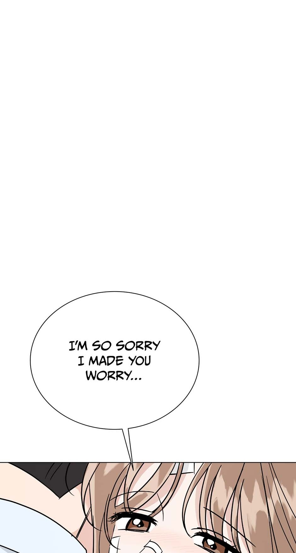 Difficult Boss Chapter 41 - Page 51