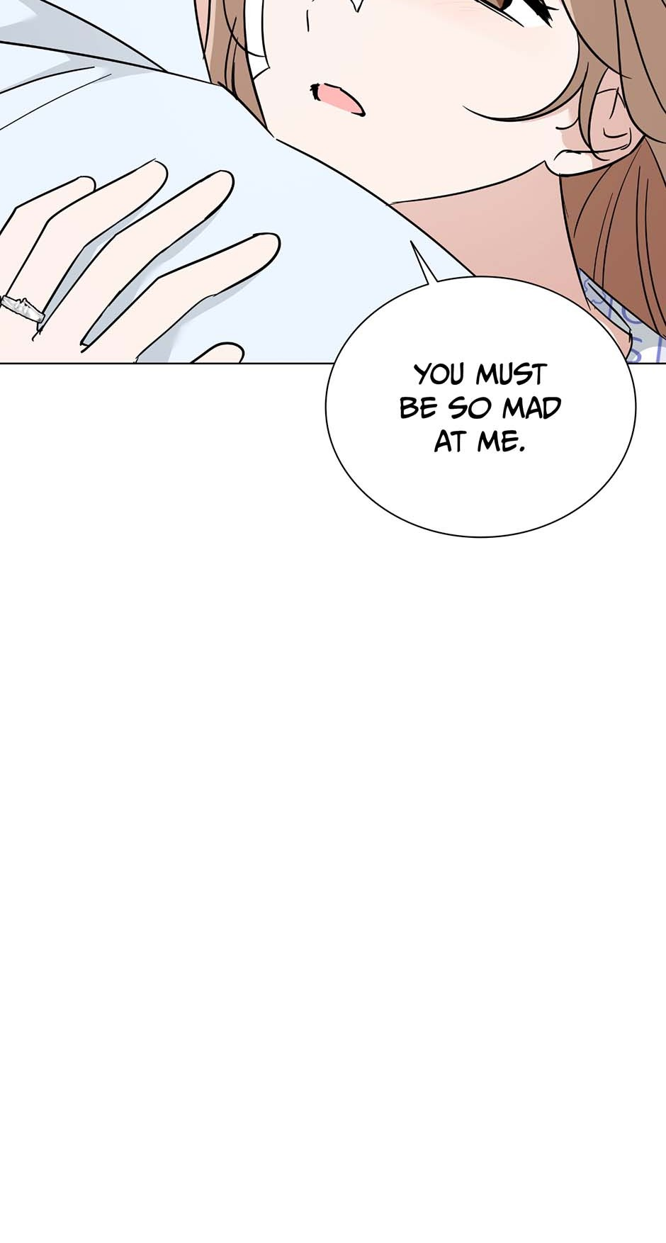 Difficult Boss Chapter 41 - Page 52