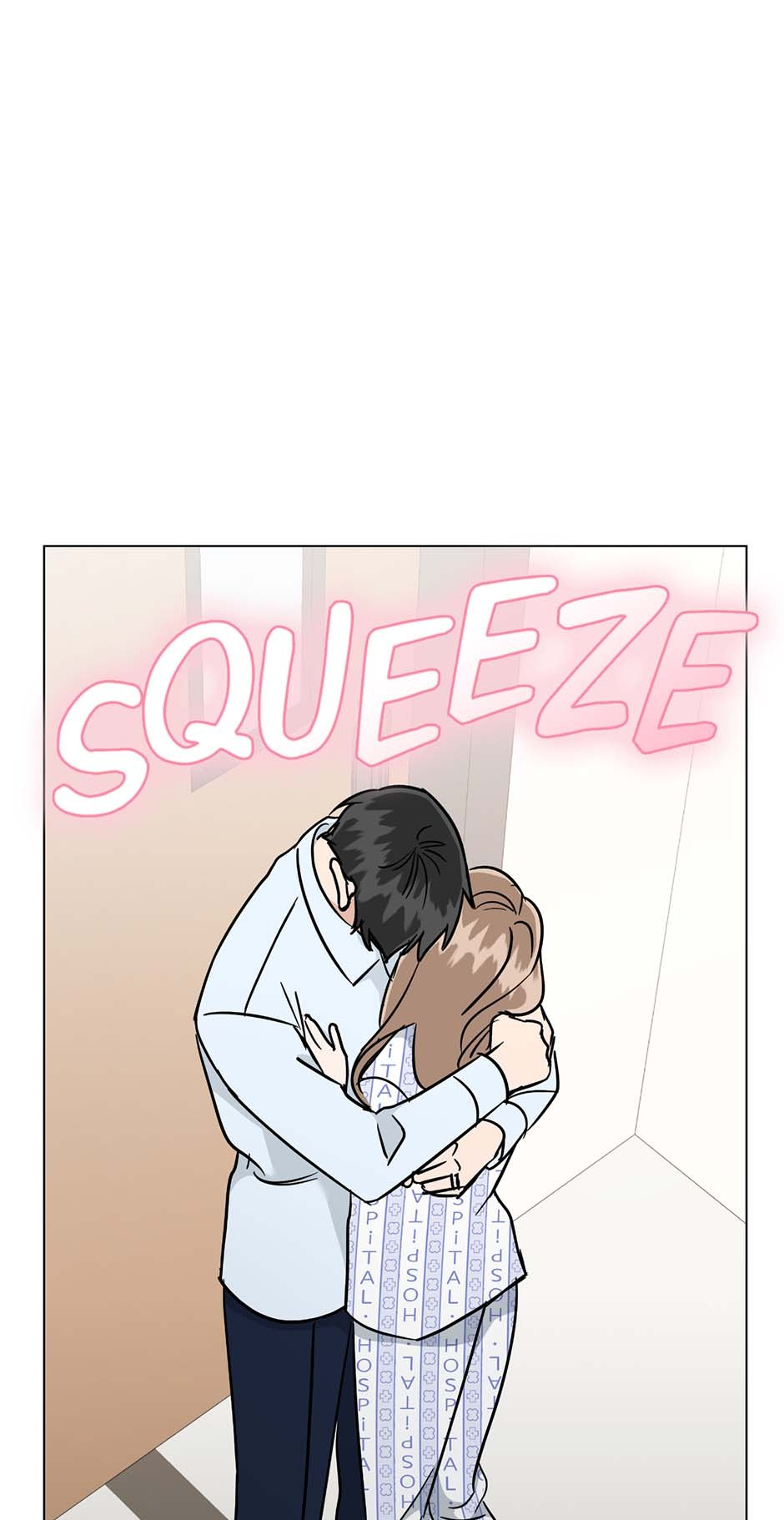 Difficult Boss Chapter 41 - Page 58