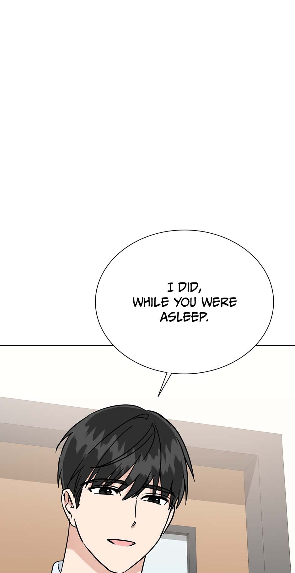 Difficult Boss Chapter 41 - Page 65