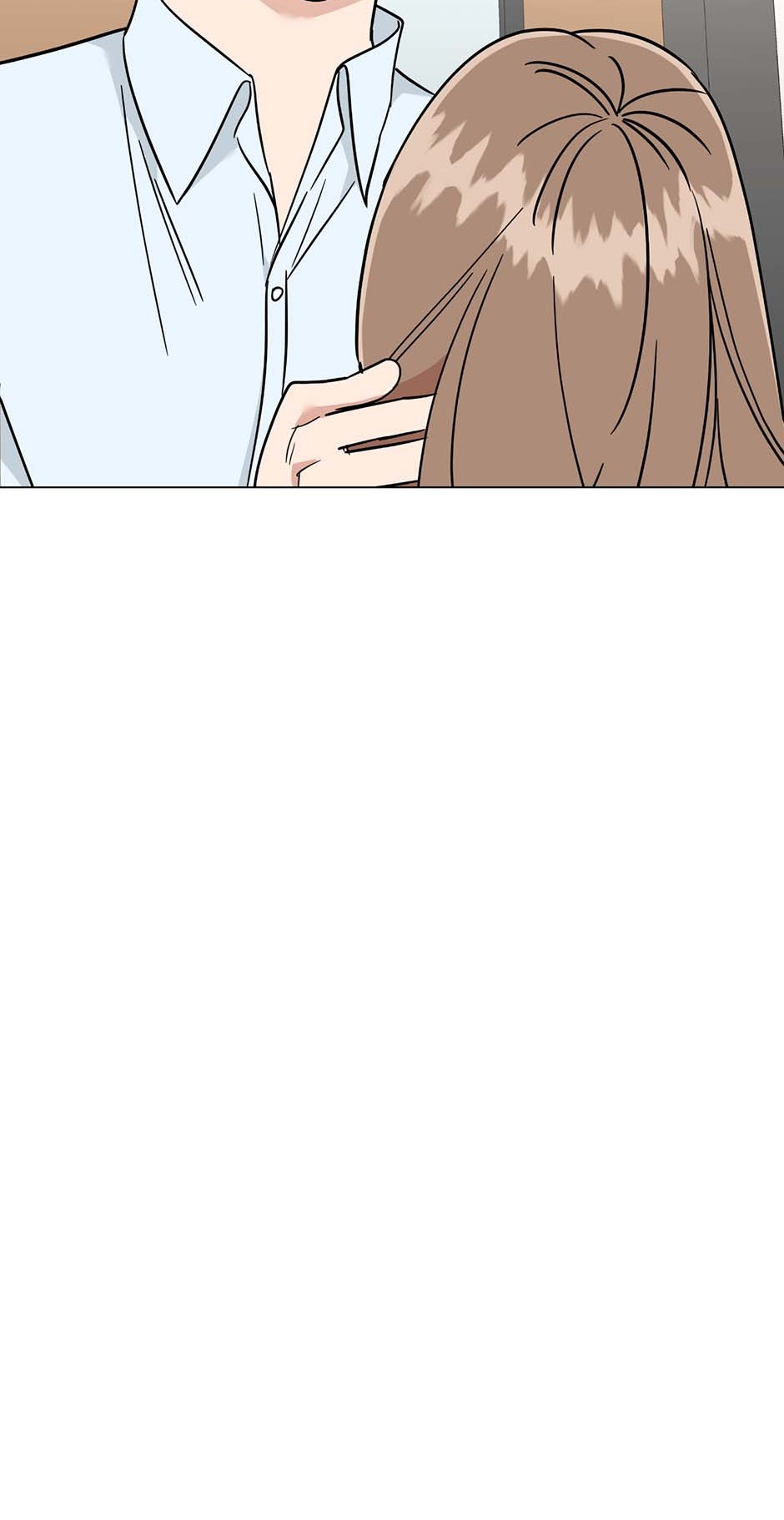 Difficult Boss Chapter 41 - Page 66