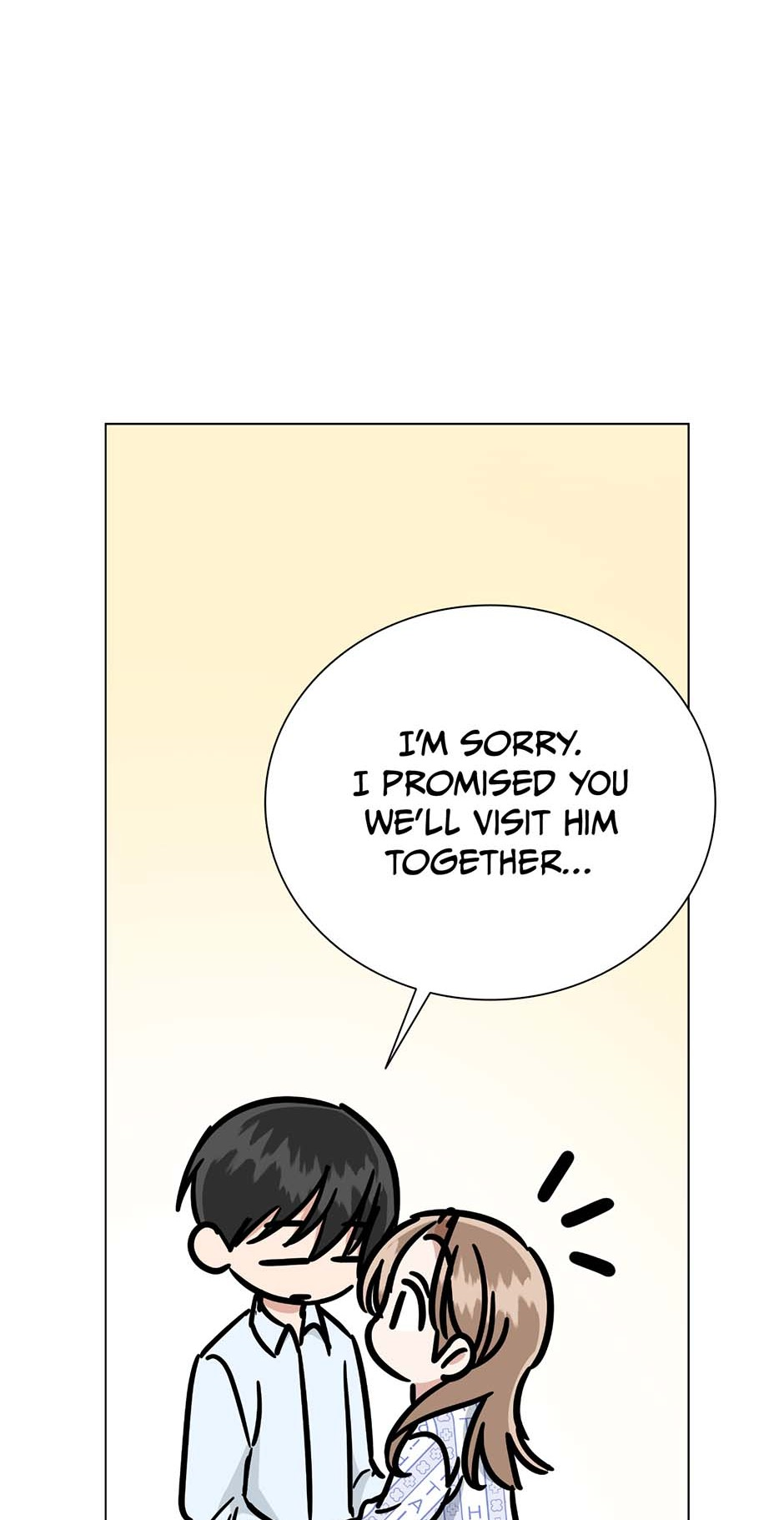Difficult Boss Chapter 41 - Page 67