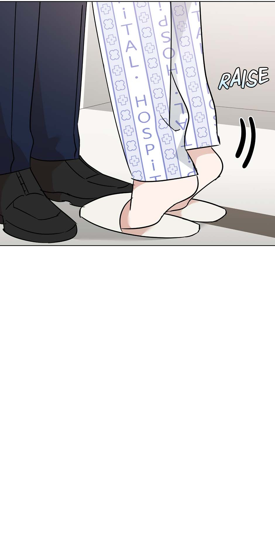 Difficult Boss Chapter 41 - Page 69