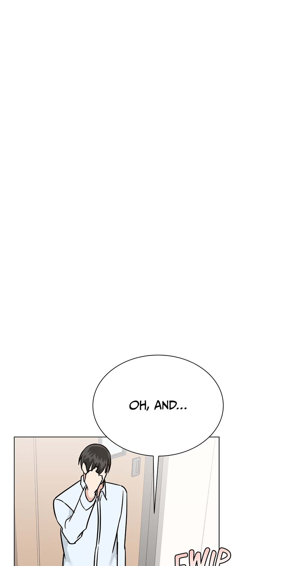 Difficult Boss Chapter 41 - Page 73