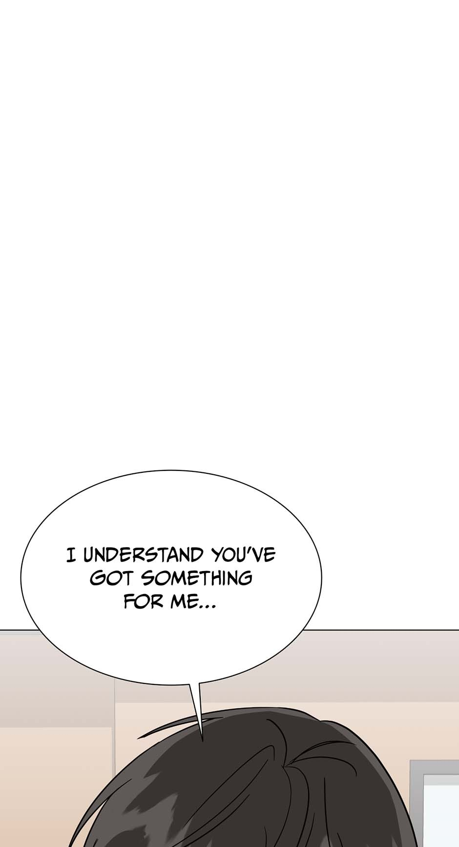 Difficult Boss Chapter 41 - Page 78