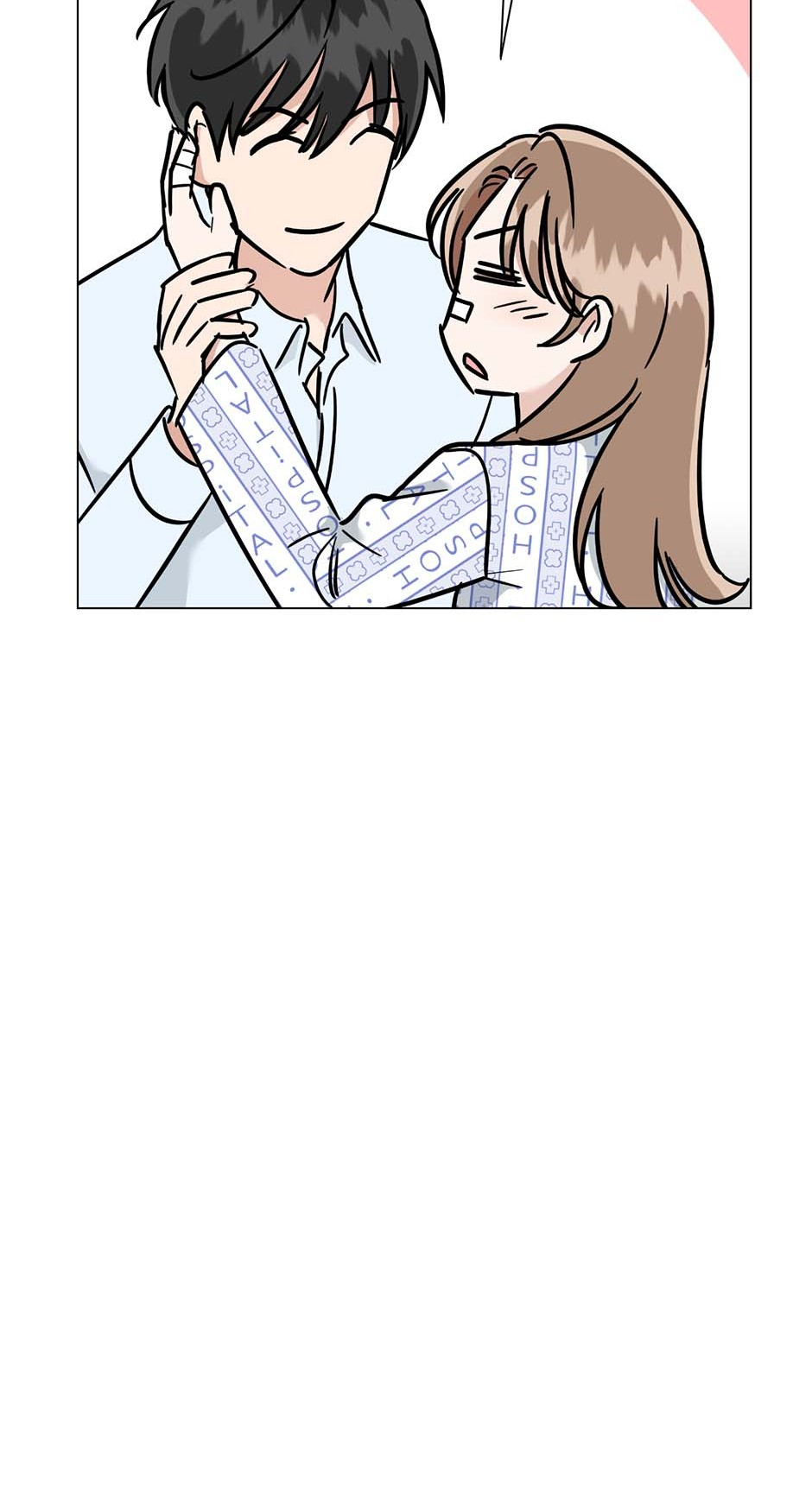 Difficult Boss Chapter 41 - Page 81