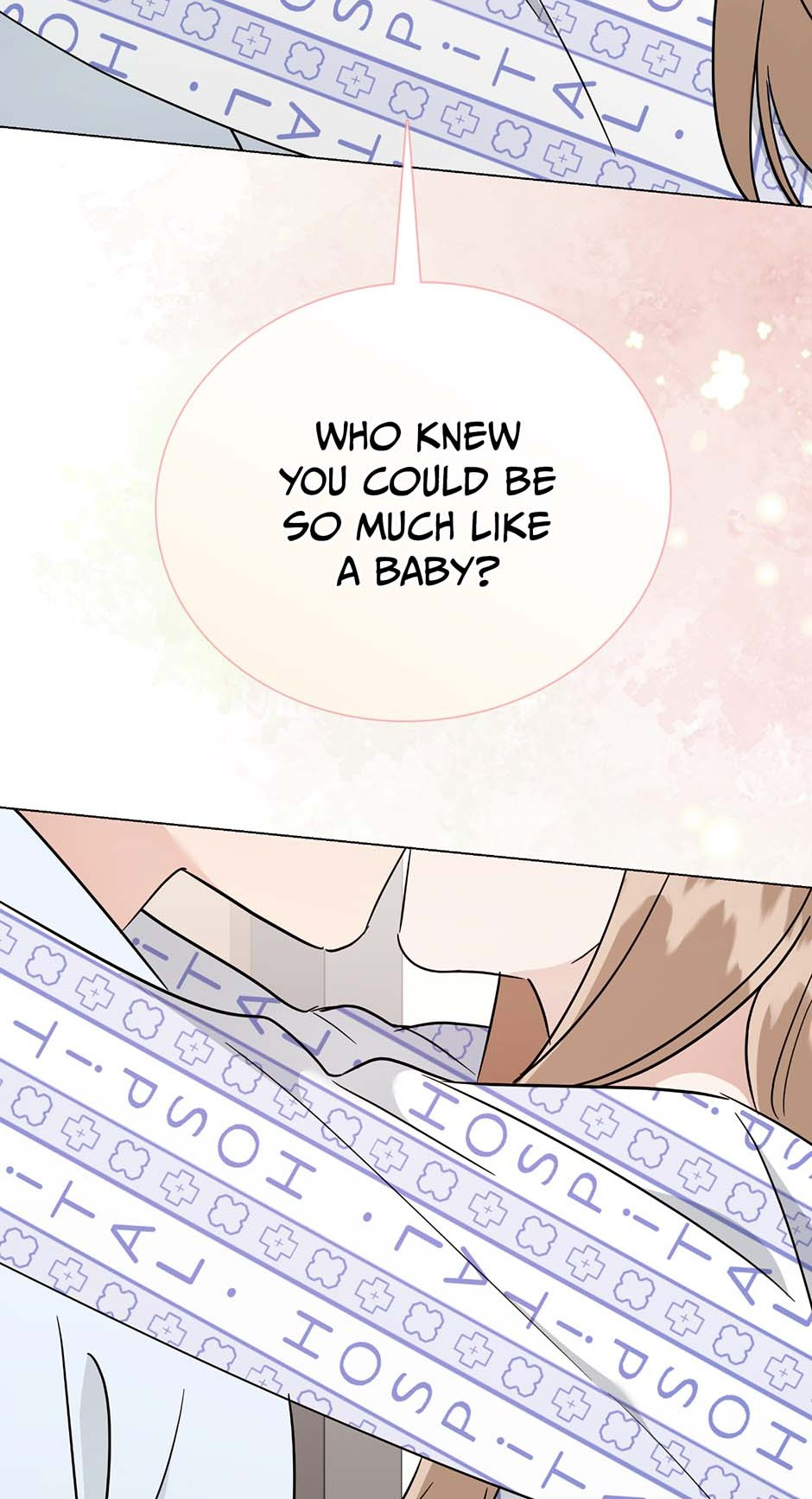 Difficult Boss Chapter 41 - Page 83