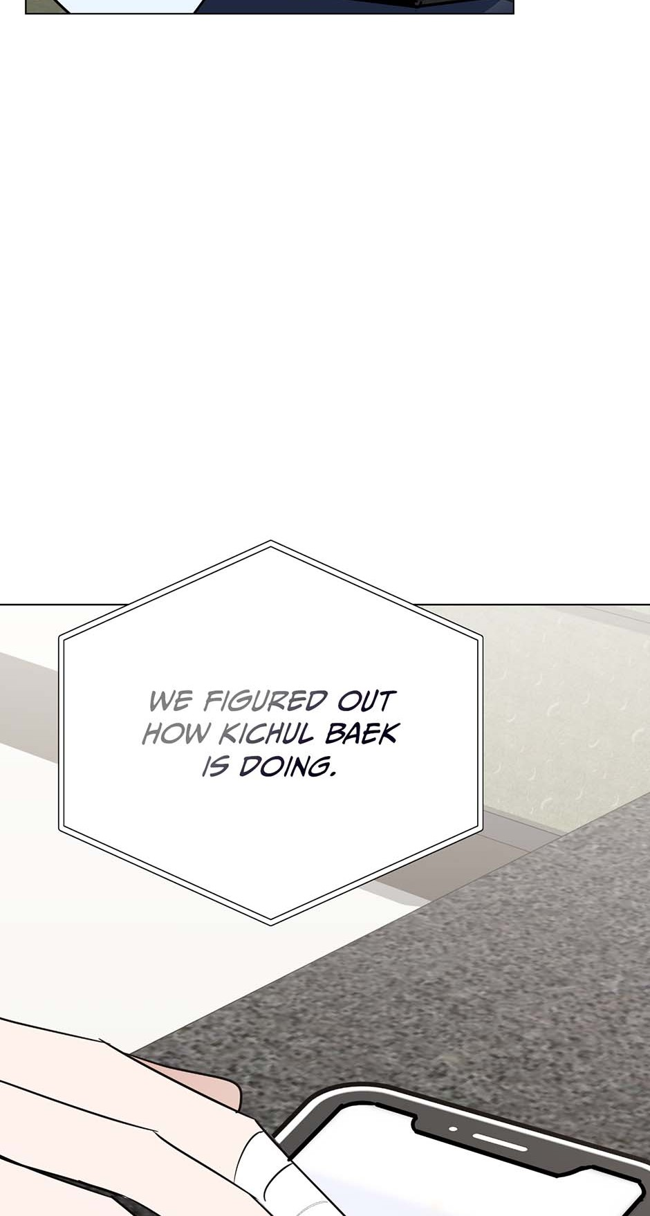 Difficult Boss Chapter 41 - Page 94