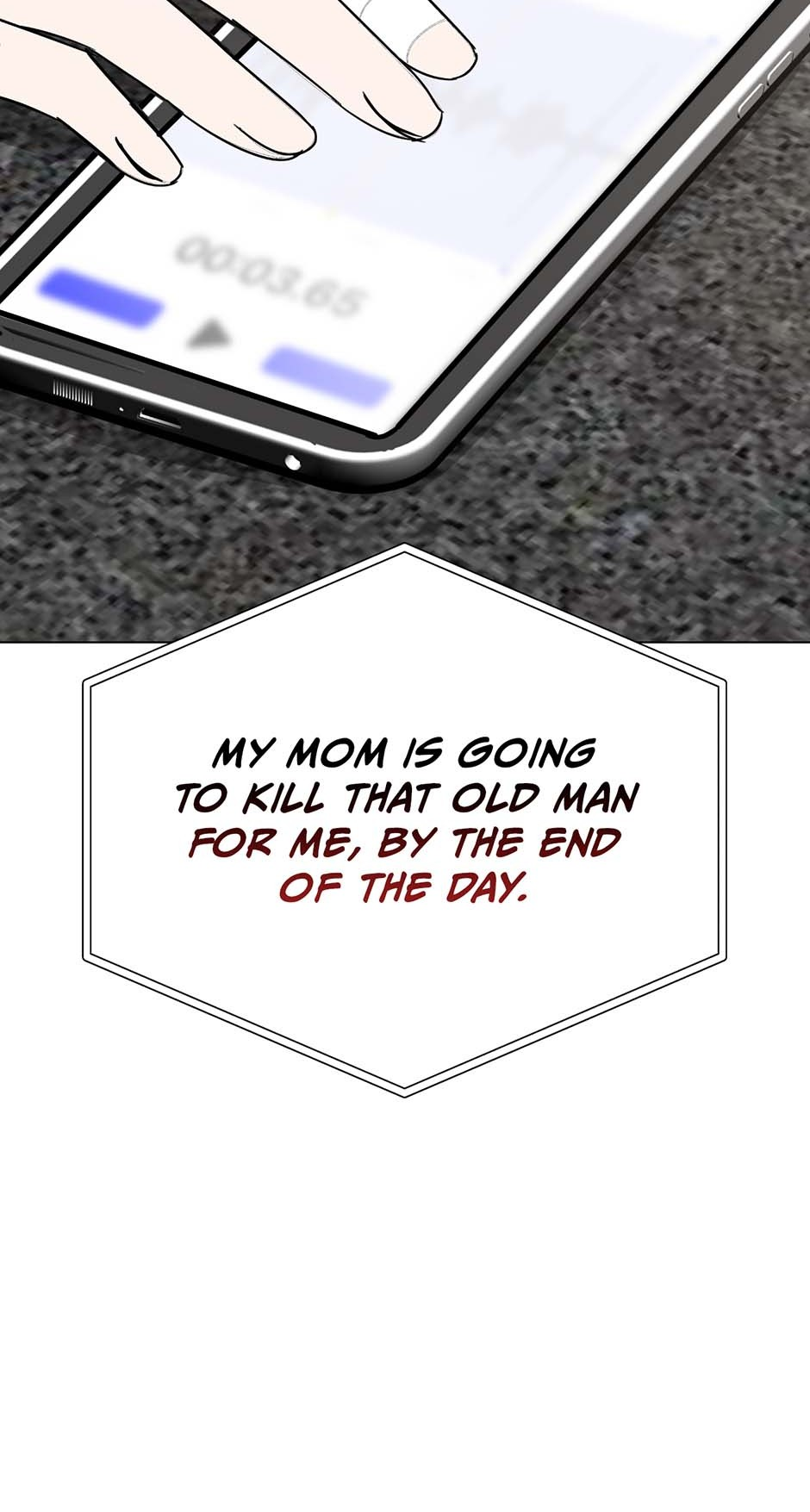 Difficult Boss Chapter 41 - Page 95