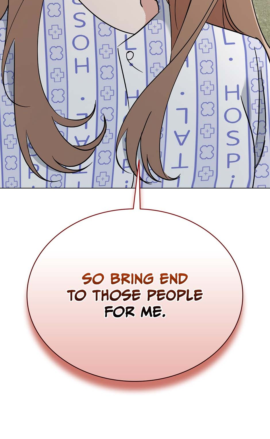 Difficult Boss Chapter 41 - Page 99