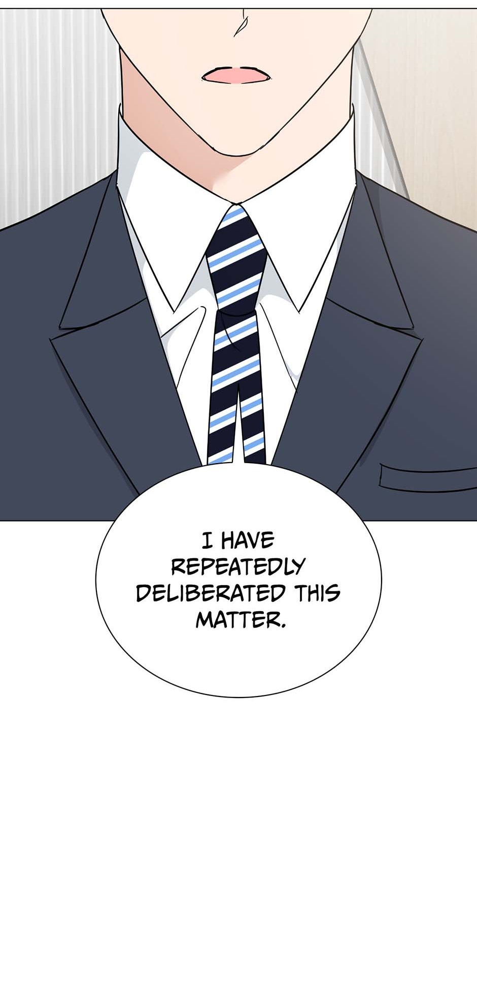Difficult Boss Chapter 42 - Page 17