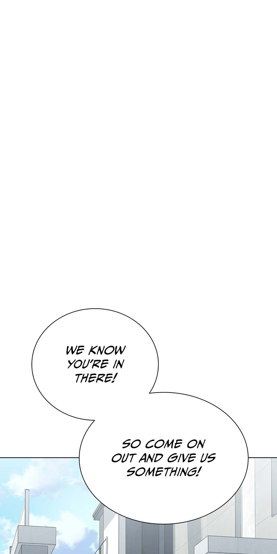 Difficult Boss Chapter 42 - Page 40
