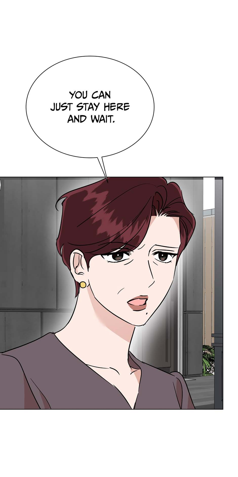 Difficult Boss Chapter 42 - Page 51