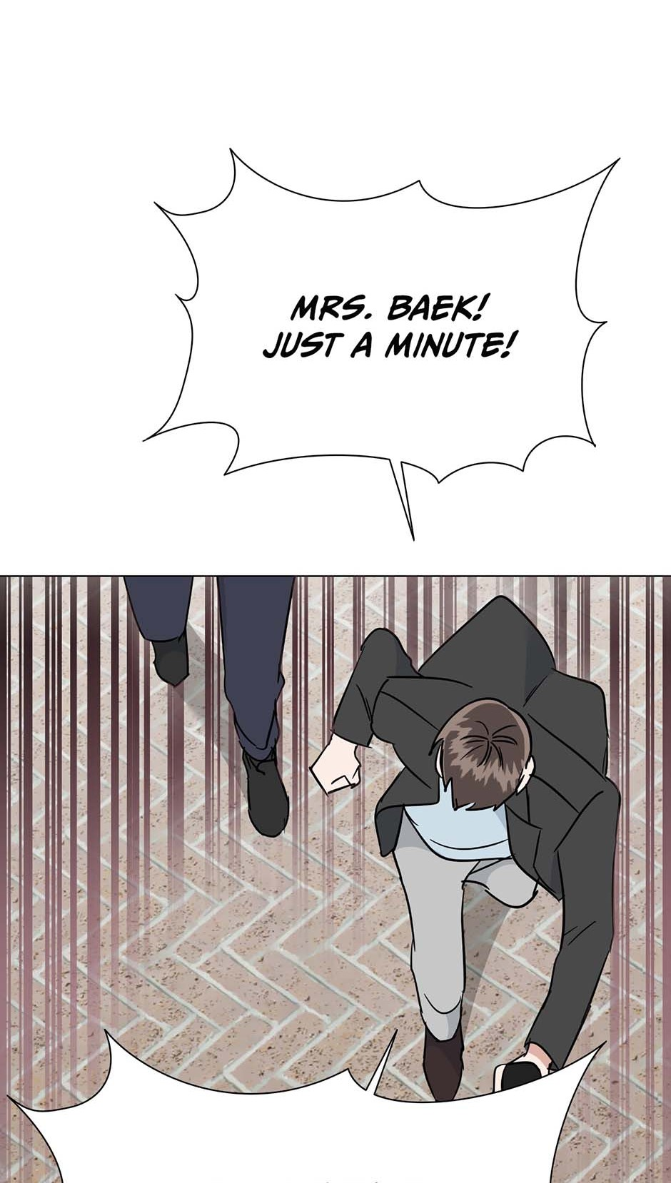 Difficult Boss Chapter 42 - Page 62
