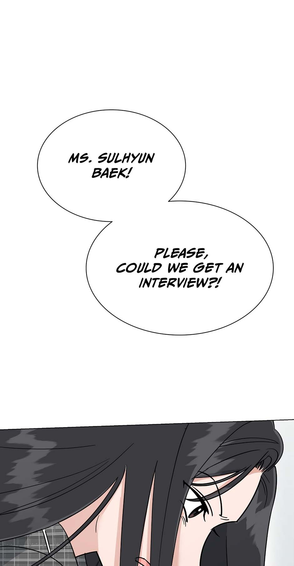 Difficult Boss Chapter 42 - Page 75