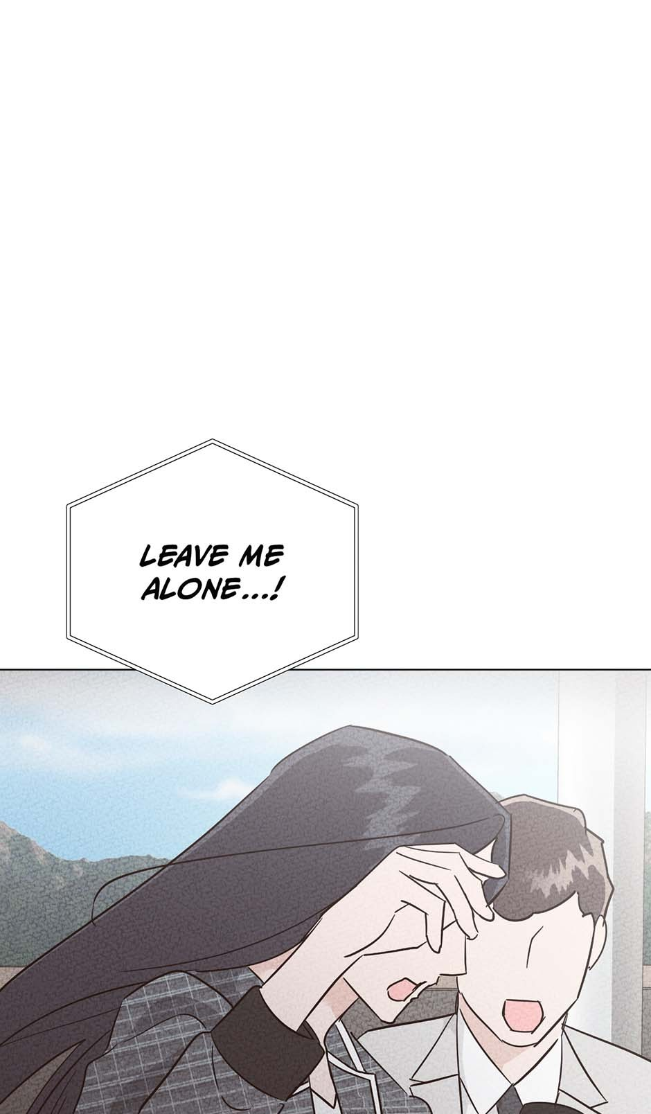 Difficult Boss Chapter 42 - Page 90