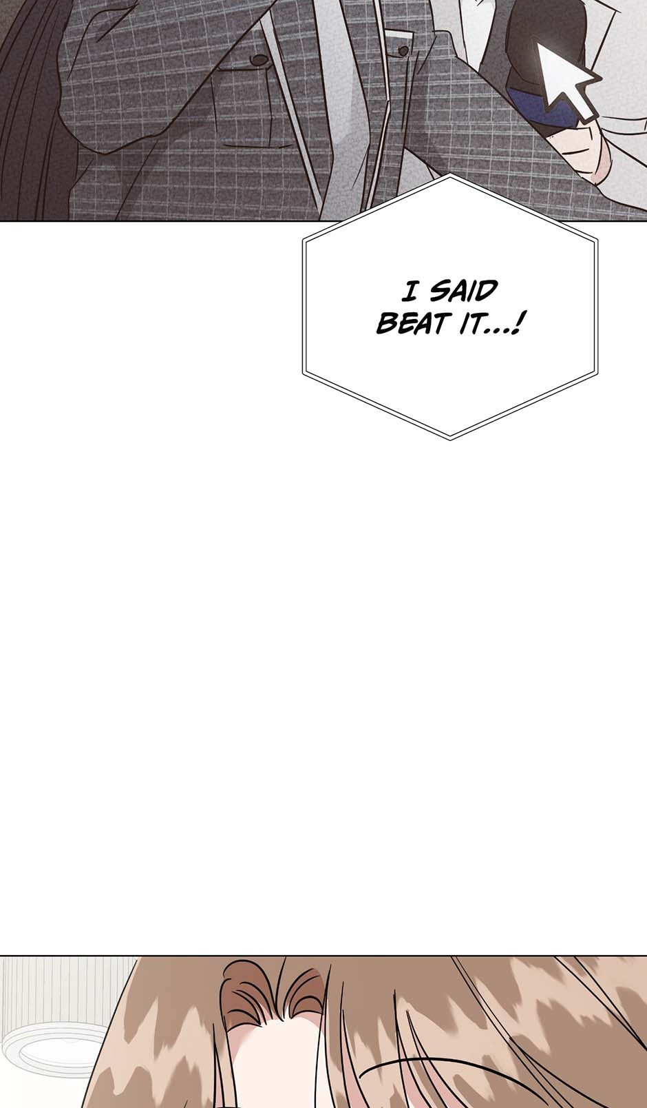 Difficult Boss Chapter 42 - Page 91
