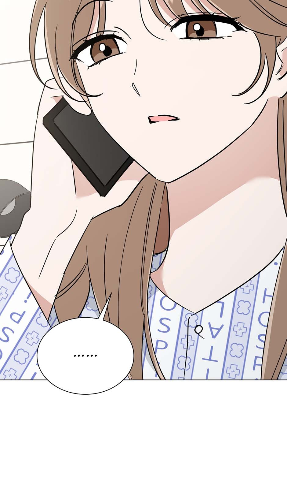 Difficult Boss Chapter 42 - Page 92