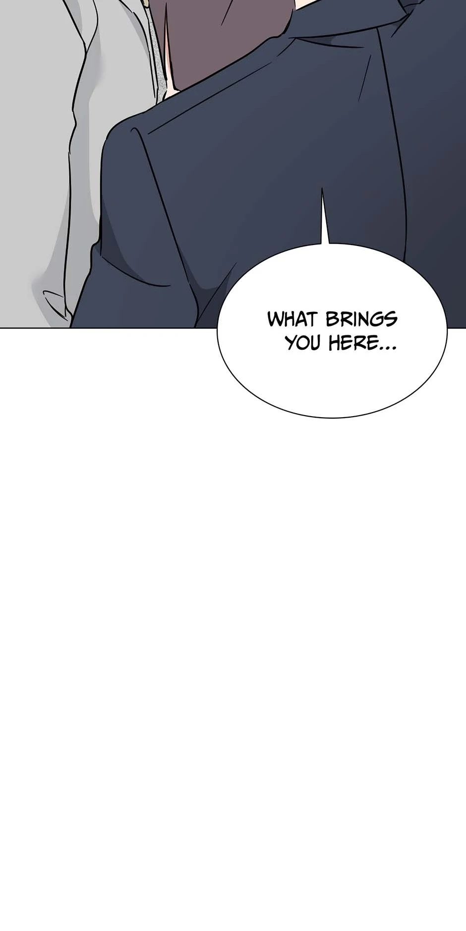 Difficult Boss Chapter 43 - Page 11