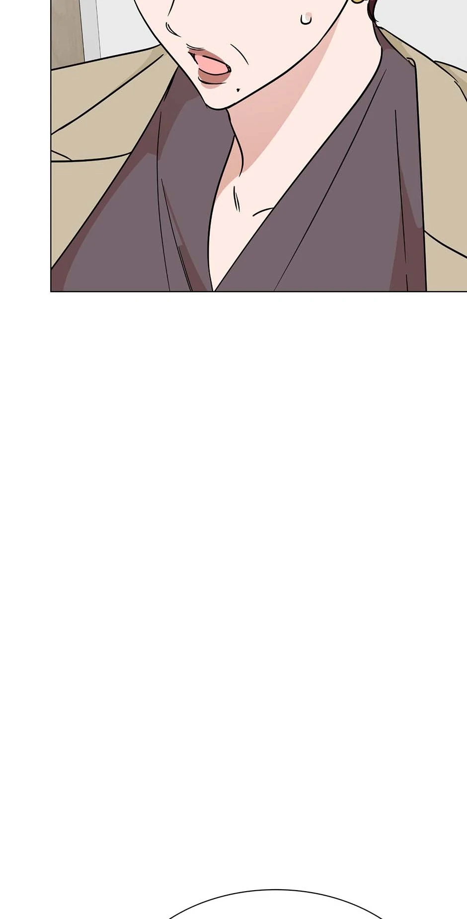 Difficult Boss Chapter 43 - Page 32
