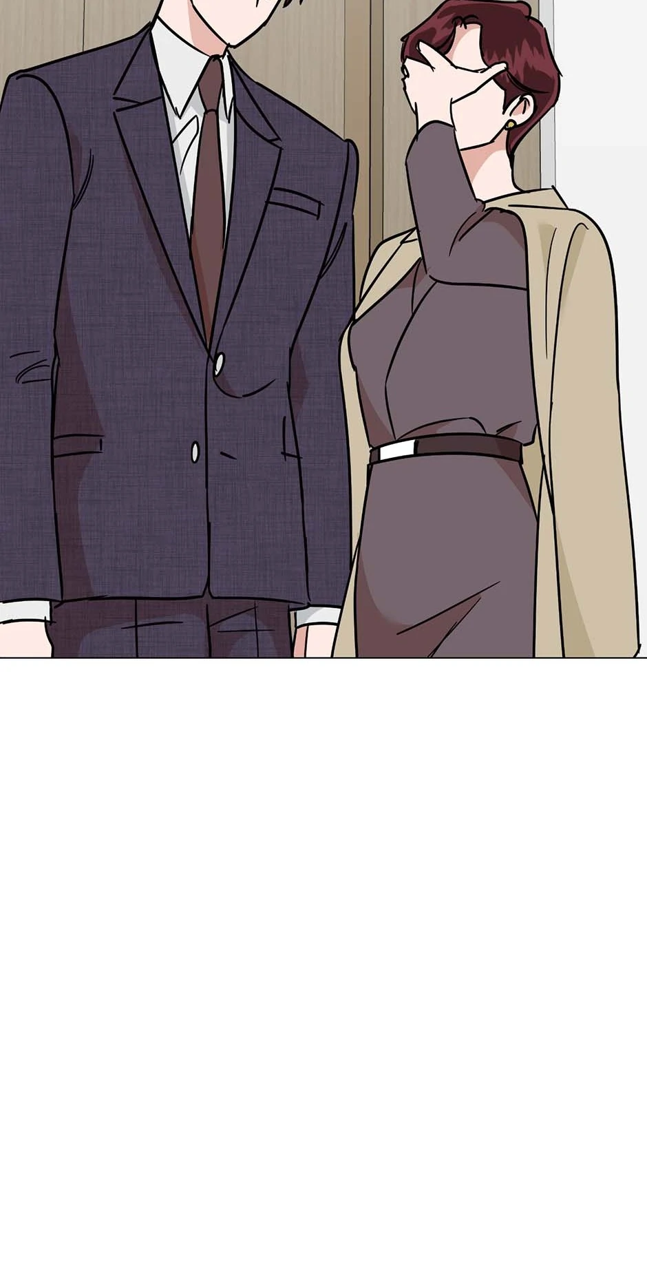 Difficult Boss Chapter 43 - Page 35