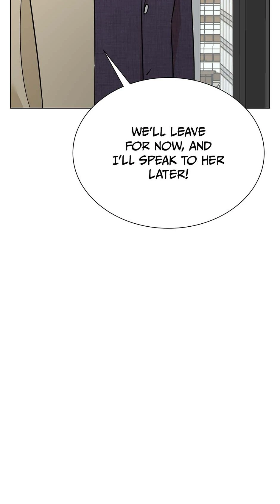 Difficult Boss Chapter 43 - Page 47