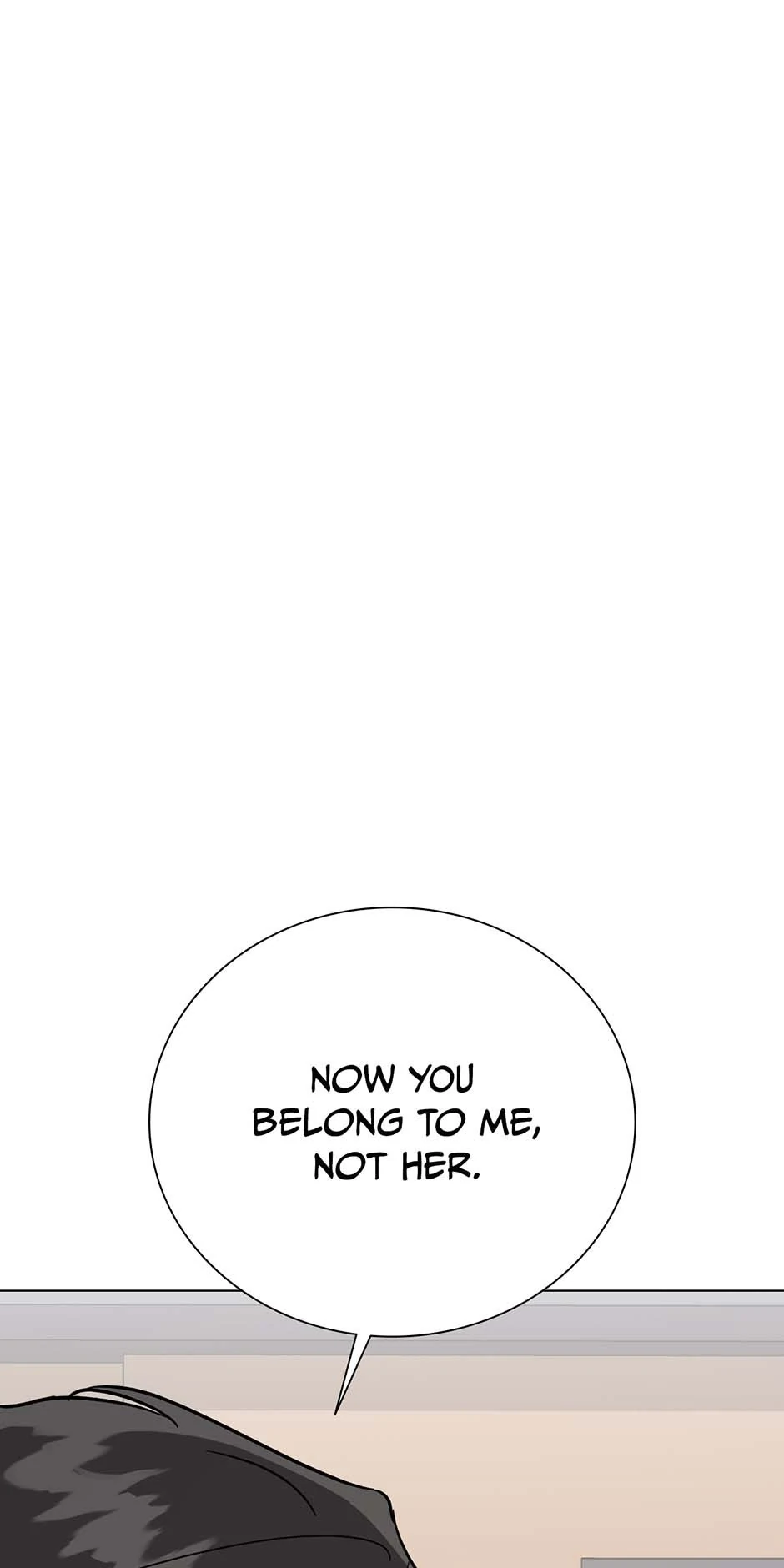 Difficult Boss Chapter 43 - Page 61