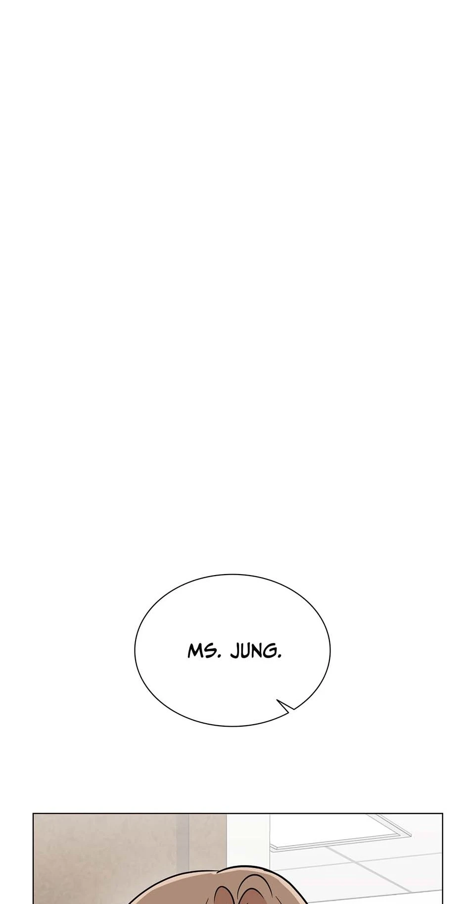 Difficult Boss Chapter 43 - Page 69