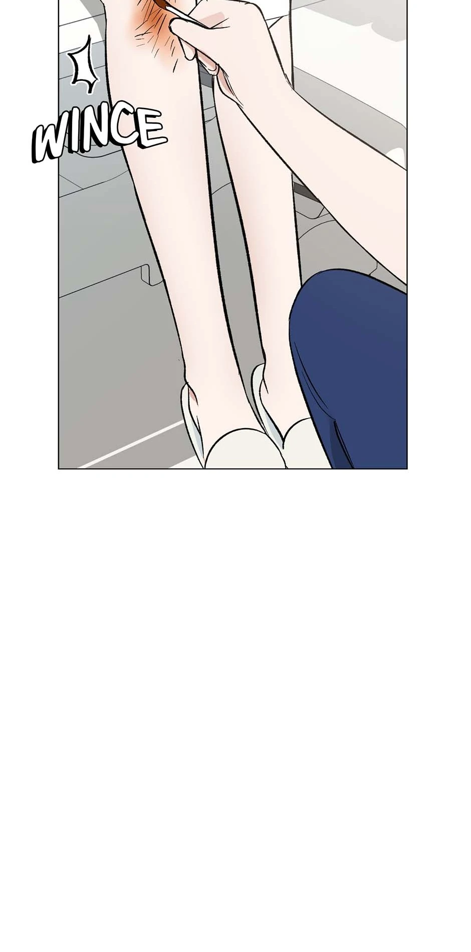 Difficult Boss Chapter 44 - Page 14