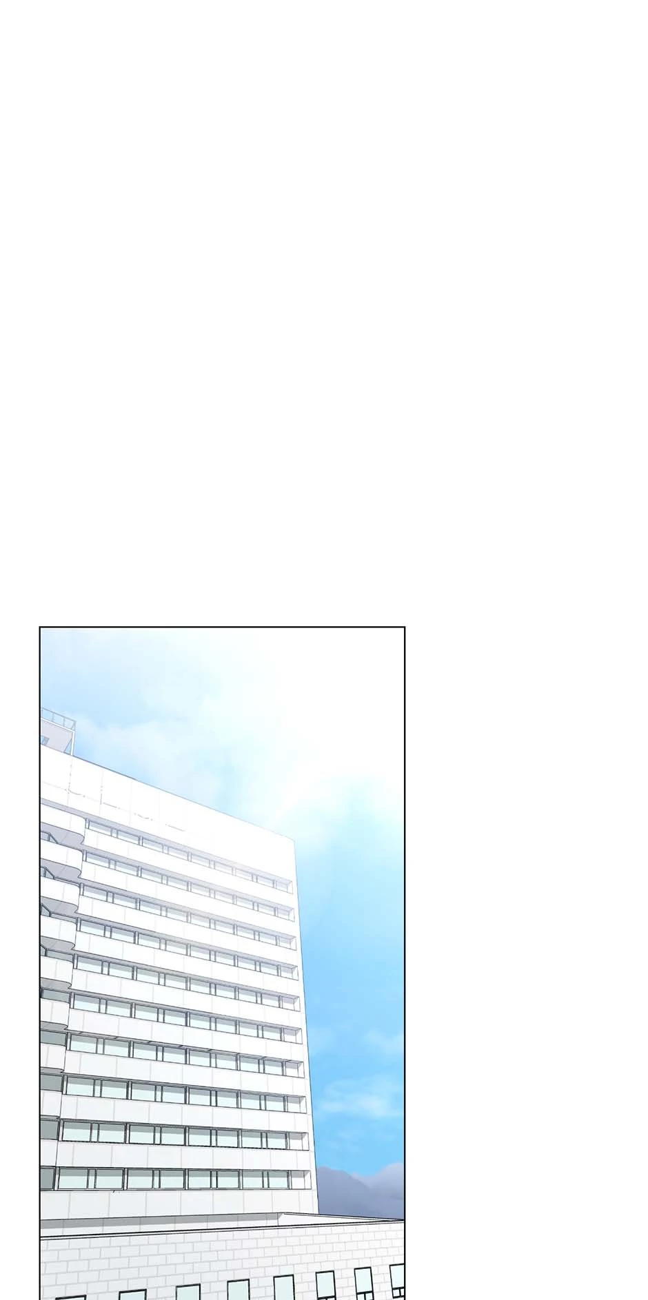 Difficult Boss Chapter 45 - Page 1