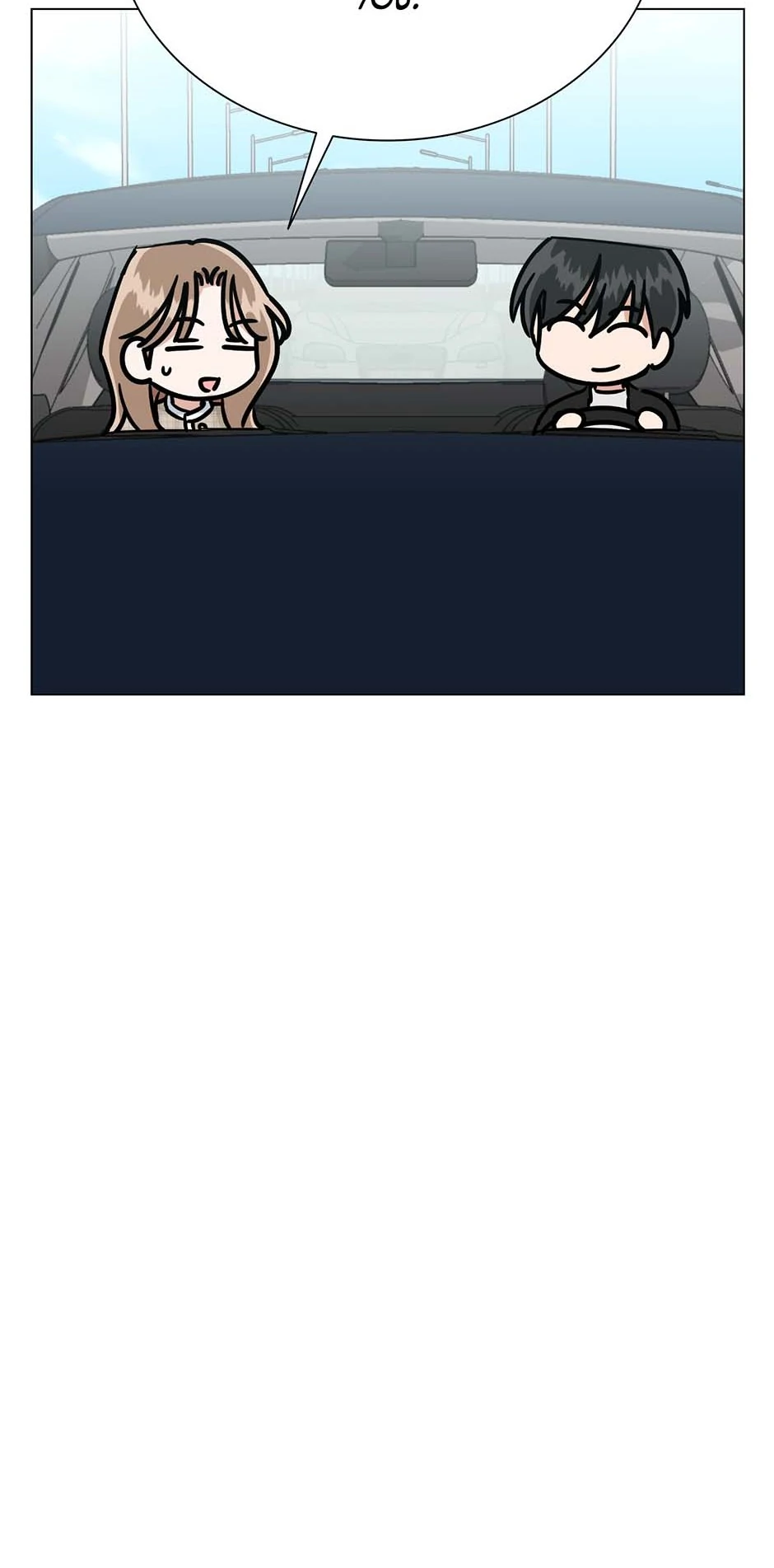 Difficult Boss Chapter 45 - Page 32