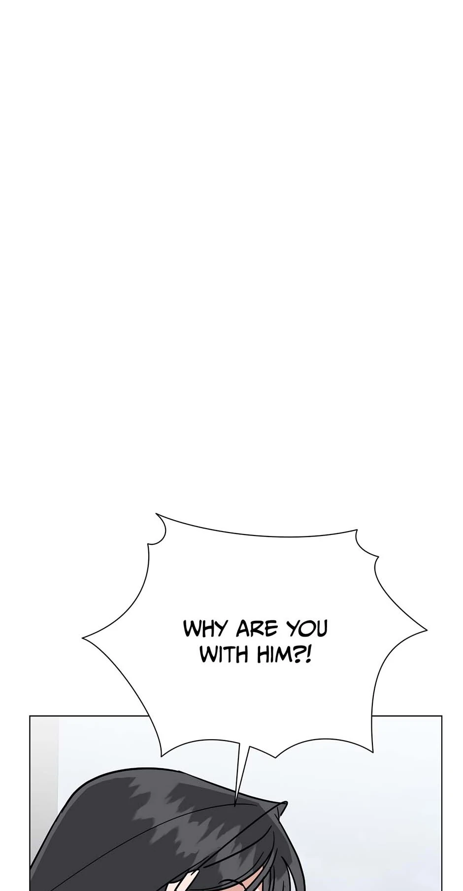 Difficult Boss Chapter 45 - Page 91