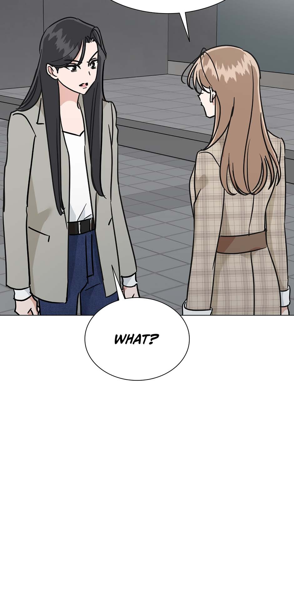 Difficult Boss Chapter 46 - Page 13