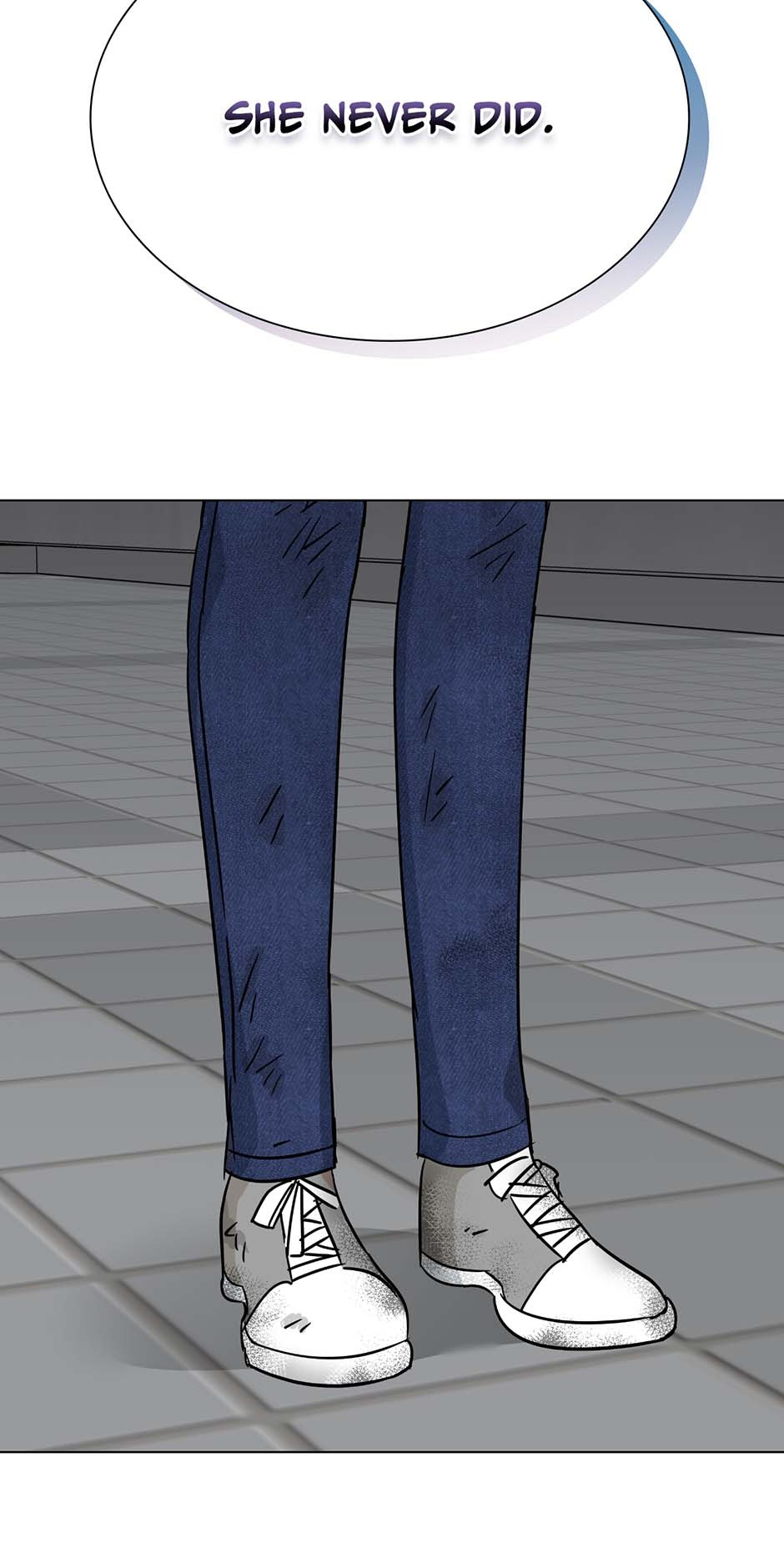 Difficult Boss Chapter 46 - Page 19