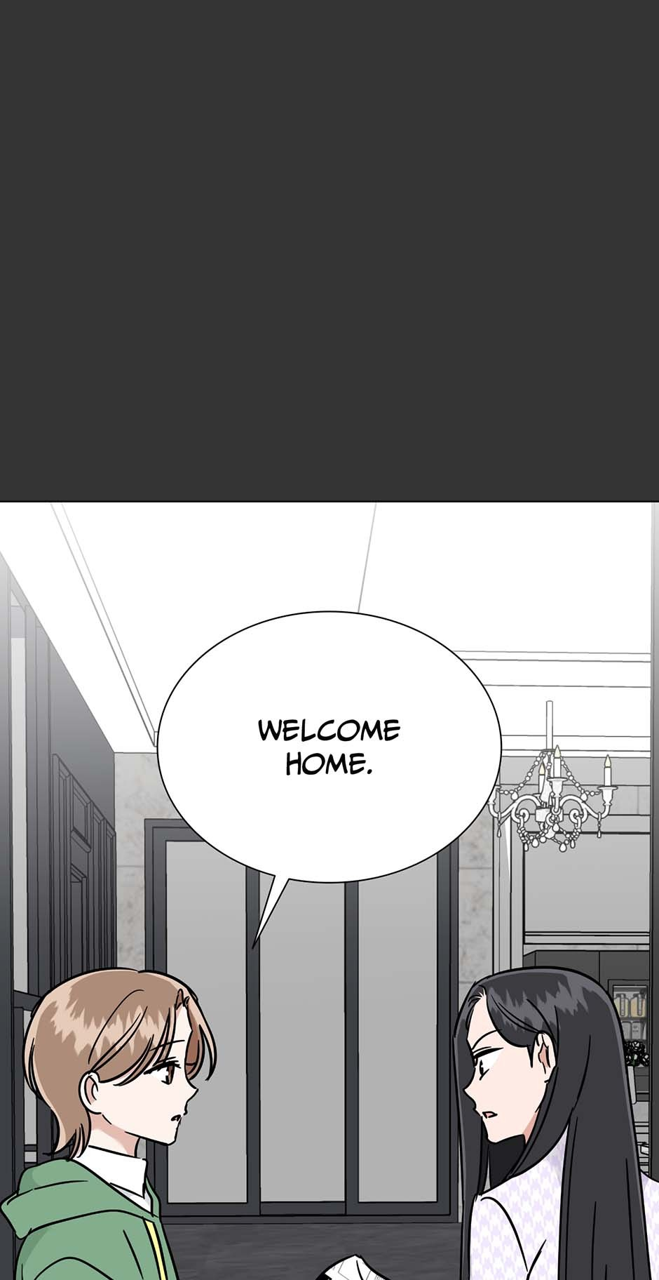 Difficult Boss Chapter 46 - Page 48