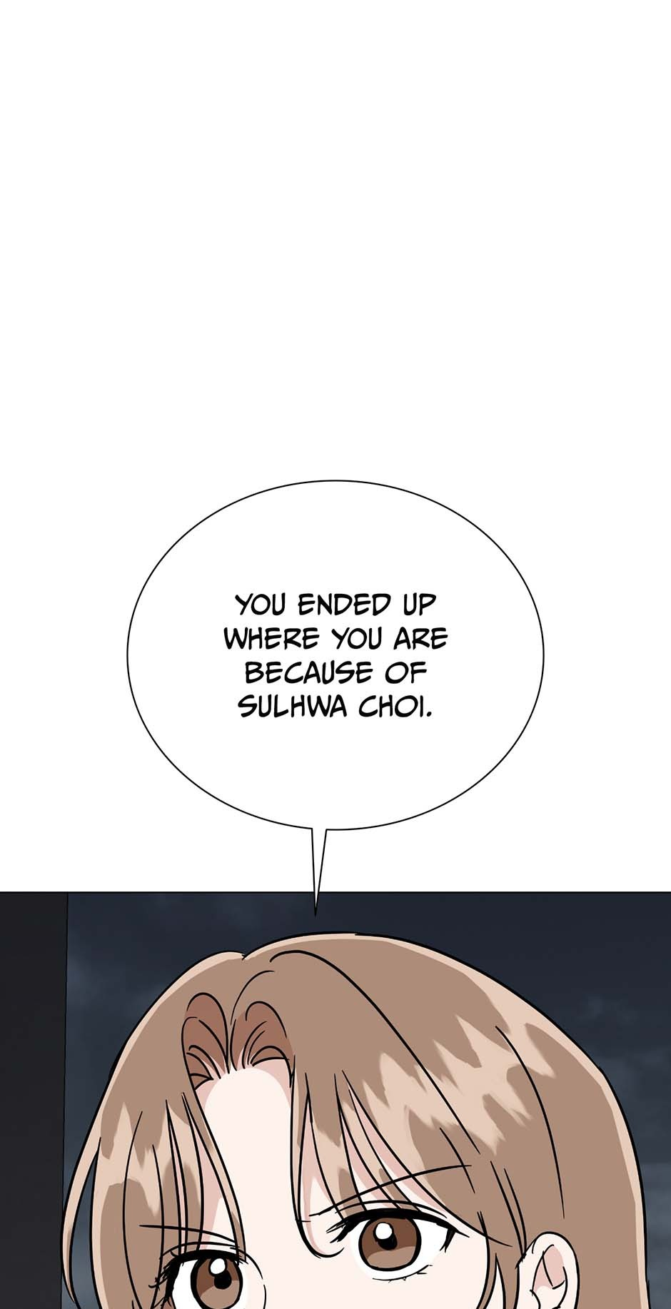 Difficult Boss Chapter 46 - Page 55