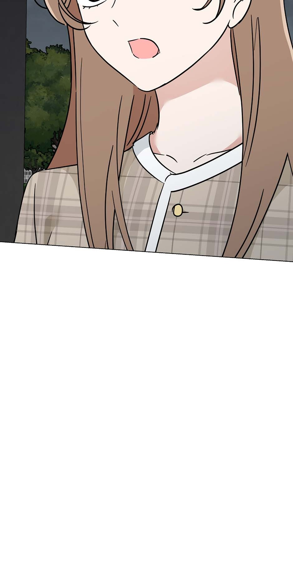 Difficult Boss Chapter 46 - Page 56