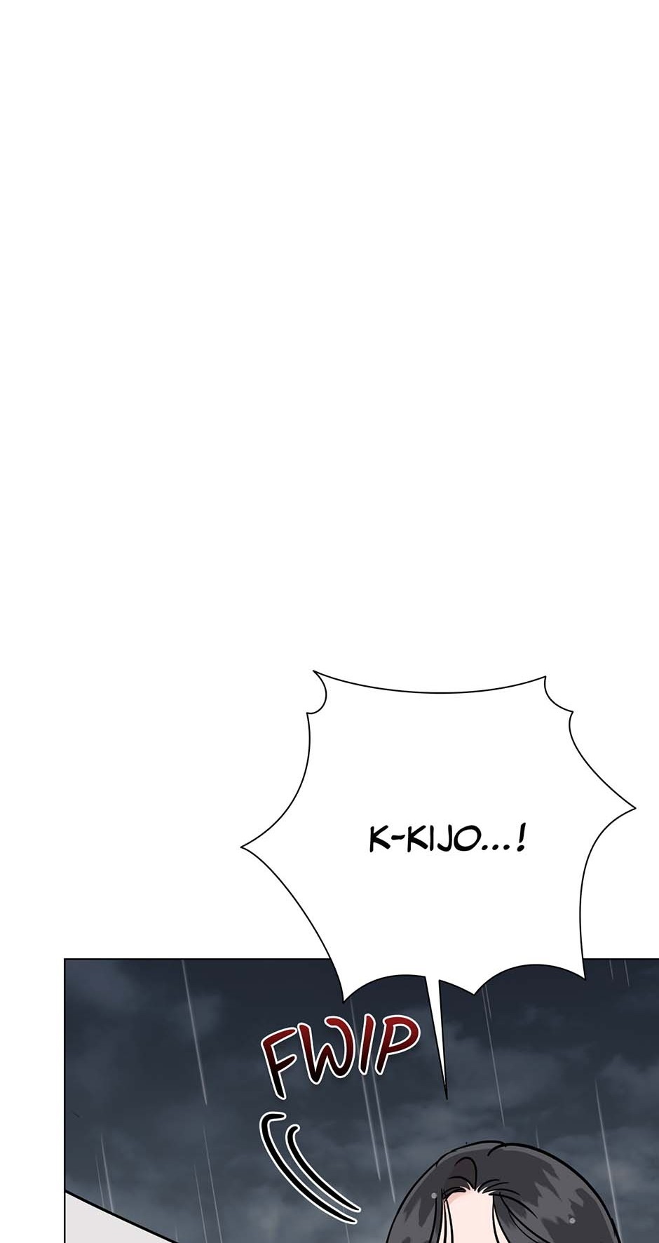 Difficult Boss Chapter 46 - Page 66