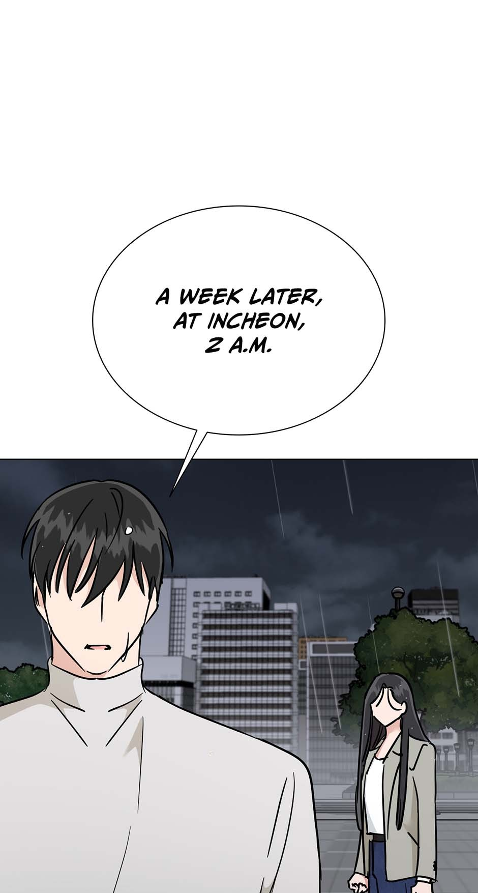 Difficult Boss Chapter 46 - Page 68