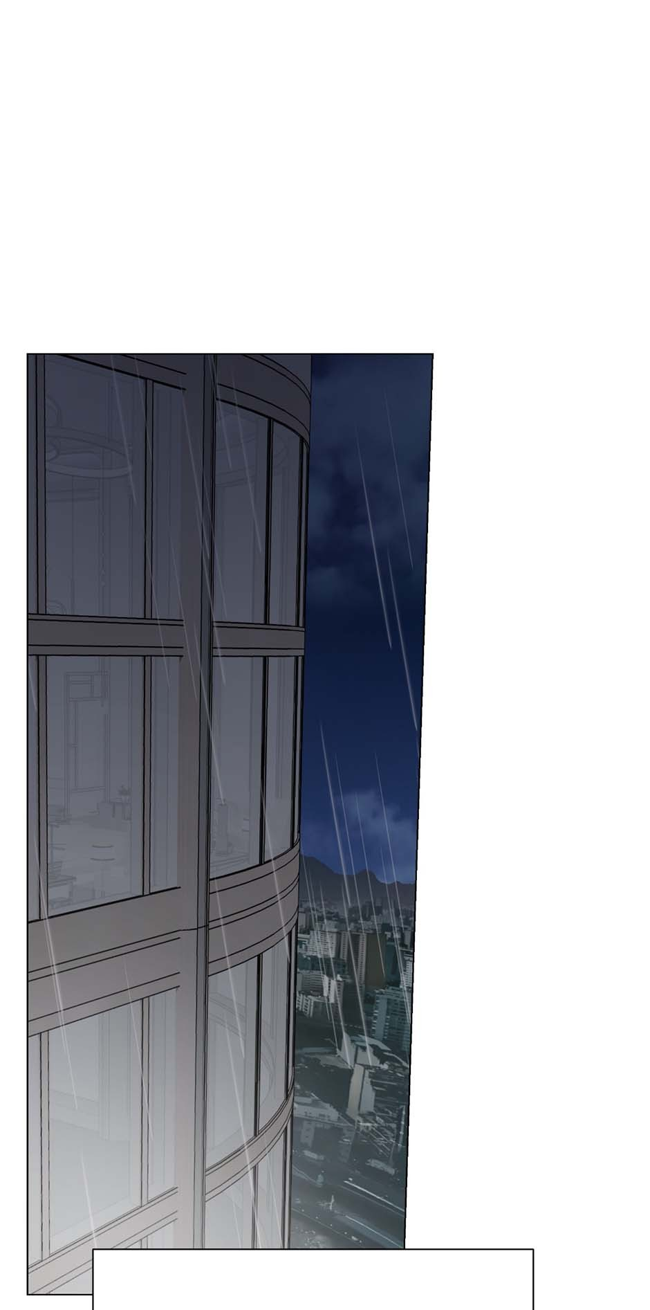 Difficult Boss Chapter 46 - Page 83