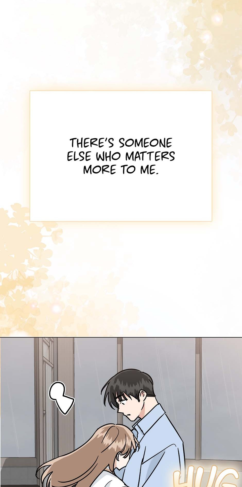 Difficult Boss Chapter 46 - Page 87