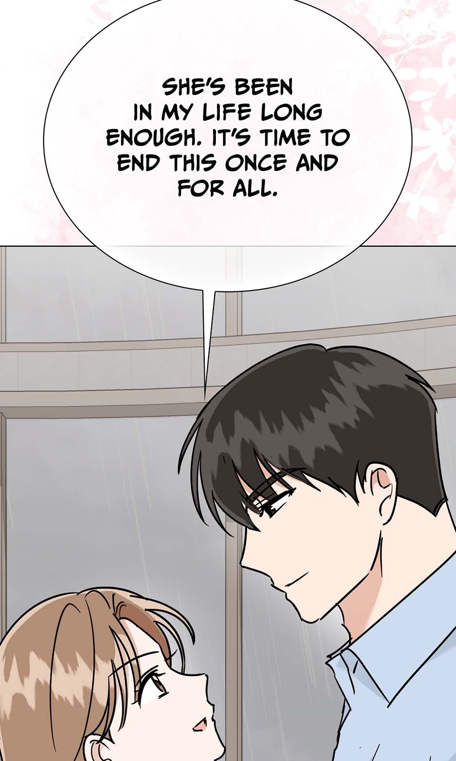 Difficult Boss Chapter 46 - Page 96